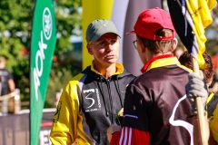 1218-Triathlon-1275-von-42