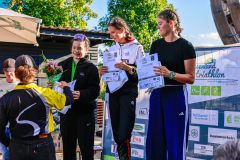 1219-Triathlon-1275-von-83