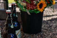 1220-Triathlon-1276-von-42