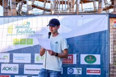 1222-Triathlon-1277-von-42