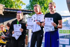 1223-Triathlon-1277-von-83