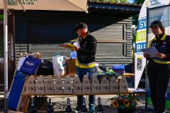 1224-Triathlon-1278-von-42