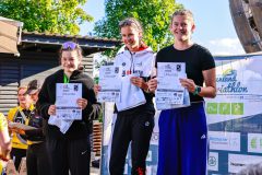 1225-Triathlon-1278-von-83