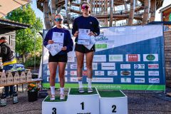 1227-Triathlon-1279-von-83