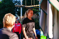 1228-Triathlon-1280-von-42