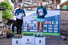 1229-Triathlon-1280-von-83