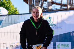 1230-Triathlon-1281-von-42