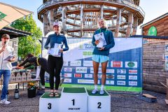 1231-Triathlon-1281-von-83