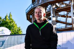 1232-Triathlon-1282-von-42