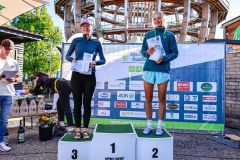 1233-Triathlon-1282-von-83