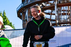 1234-Triathlon-1283-von-42