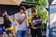 1235-Triathlon-1283-von-83