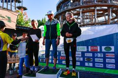 1236-Triathlon-1284-von-42