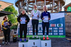 1237-Triathlon-1284-von-83