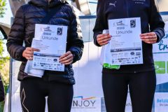 1238-Triathlon-1285-von-83