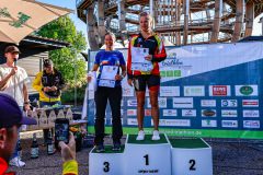 1239-Triathlon-1286-von-83