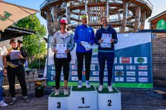 1240-Triathlon-1287-von-83