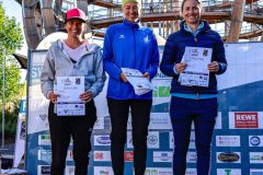 1241-Triathlon-1288-von-83