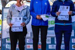 1242-Triathlon-1289-von-83