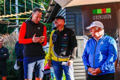 1243-Triathlon-1290-von-83