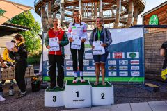 1244-Triathlon-1291-von-83