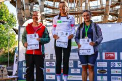 1245-Triathlon-1292-von-83