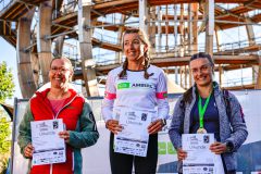 1246-Triathlon-1293-von-83