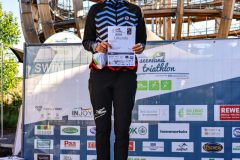 1247-Triathlon-1294-von-83