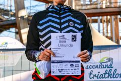 1248-Triathlon-1295-von-83