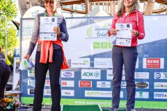 1249-Triathlon-1296-von-83