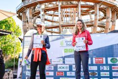 1250-Triathlon-1297-von-83