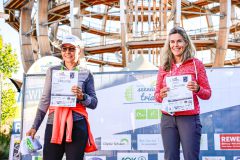 1251-Triathlon-1298-von-83