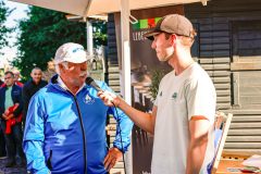 1252-Triathlon-1299-von-83