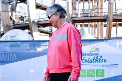 1253-Triathlon-1300-von-5