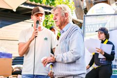 1254-Triathlon-1300-von-83