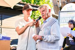 1256-Triathlon-1301-von-83