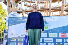 1257-Triathlon-1302-von-5