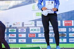 1258-Triathlon-1302-von-83