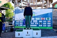1259-Triathlon-1303-von-5