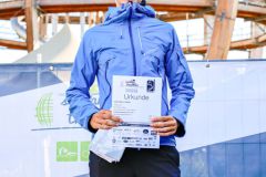 1260-Triathlon-1303-von-83