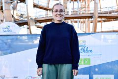 1261-Triathlon-1304-von-5