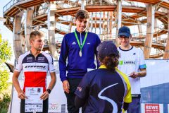 1262-Triathlon-1304-von-83