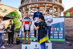 1263-Triathlon-1305-von-83