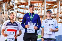 1265-Triathlon-1307-von-83