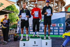 1266-Triathlon-1308-von-83