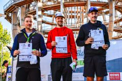 1267-Triathlon-1309-von-83