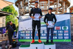 1268-Triathlon-1310-von-83