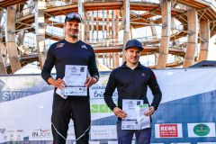 1269-Triathlon-1311-von-83