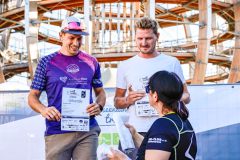 1270-Triathlon-1312-von-83