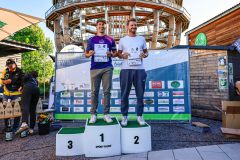 1271-Triathlon-1313-von-83